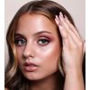 GAOAG False Lashes (red)