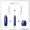 Lotion Moist (Mini Essence, Mini Cream, Mini Cleansing, Mini Facial Cleansing)