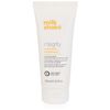 Integrity by milk_shake Intensive Treatment Mask 200ml