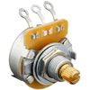 Allparts CTS 250 K Split Shaft Audio Pot/2001