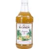 Monin Margarita Mix, 1. 89 Liter -- 4 per case.