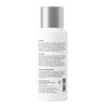 Geek & Gorgeous Calm Down 4% PHA + BHA Liquid 100ML