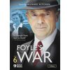 FOYLE'S WAR: SET 6