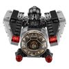LEGO Star Wars Microfighter, 75161 TIE Striker
