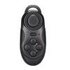 CLiPtec® PVR100 Portable Bluetooth 3.0 Remote Controller & Gamepad for VR, TV Box, PC, Gamepad, Wireless Mouse & Selfies