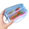 MOTiON Turn Open Pen Case [Mint]