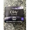 Olay Age Defying Classic Night Cream, 2oz (56g)