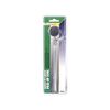 Velleman VTPMT Pick-Up Tool with Magnetic Tip & Mirror