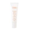 Sunny Mango Ziaja Lip Care Glitter
