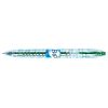 B2P Gel-Ink Pen Set of 4
