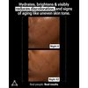 Mandelic Pigmentation Corrector Night Serum