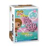Funko Pop! Rocks: Ice Spice