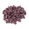 100 Xpress Sanding Abrasive Sleeve 120
