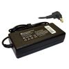 Power4Laptops AC Adapter Charger Power Supply Compatible With Alienware 105928