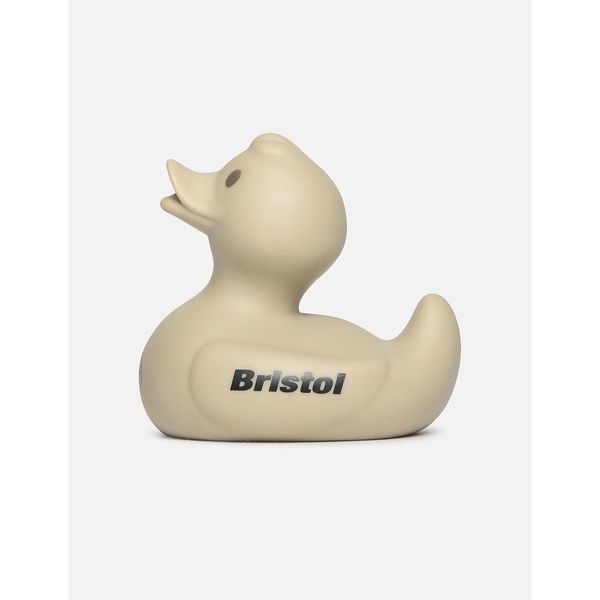 F.C. Real Bristol FC Utility Head Cover, Free Size