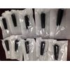 Giant Sun Disposable Needles Sleeves (10 pieces Individually Packed)
