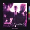 Generation X - Generation X [New Vinyl LP] Deluxe Ed