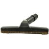Evolution Series Vac Cleaner Floor Brush