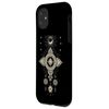 Case for iPhone 11 Boho Yoga Mat Yogi