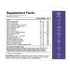 Healthycell Bioactive Multi, Essential Liquid Gel Multivitamin for Women, Men, Supports Brain, Heart, Immunity, Energy, Skin, Hair with Vitamin D3, B12, A, E, K, C, B Vitamins, MICROGEL (30 Gel Packs)