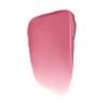 Nerds Air Mat Lip Color (00035 Mauve)