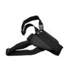 Adjustable Shoulder Harness for The Vocollect line