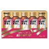 [2 drugs] Yunker Kotei L 30mL x 10