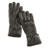 Hatch Defender MP Glove, Medium, Black