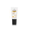 HELIOCARE 360º Colour Water Gel SPF50+ Bronze 50 ml, multi-coloured