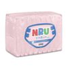 NRU STR8UP Pink - X-Large - Pack of 10