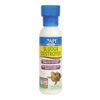 Api Turtle Sludge Destroyer 4 Ounce Aquarium Cleaner And Sludge Remover