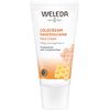 Weleda Cold cream, 30 ml