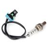 ?2pcs Oxygen O2 02 Sensor for 08-10 Chevrolet Malibu 2.4L Upstream Downstream