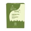Laboratoires Druide Solid Shampoo Bar – Natural, Organic Shampoo & Conditioner [90 g / 3.2 oz]