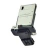 AFH70M40 Mass Air Flow Meter Sensor Replacement For D-Max Rodeo N-Serie