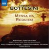 Bottesini: Messa Da Requiem
