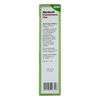 Alpenkraft Bronchial Cough Syrup Salus 500 ml