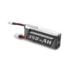 EMAX Tinyhawk II 350mAh 2S 70C Lipo Battery - 0.8