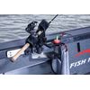 Fish Fighter Rod Holder - Fishing Rod Tender (Left Facing)