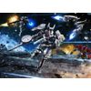 30MM 1/144 bEXM-C14TS Sierra Nova Custom (Space Specification)