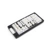 SkyRC Multi-Stand JST-XH Balance Adapter