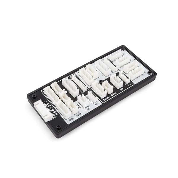 SkyRC Multi-Stand JST-XH Balance Adapter