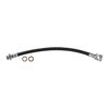 Sunsong 2204440 Brake Hydraulic Hose