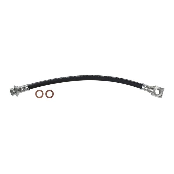Sunsong 2204440 Brake Hydraulic Hose