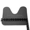 Genuine Concept2 Seat Pad Cushion for Model A B C D E Dynamic Indoor Rowers 1409