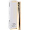 Infinito Mascara by Collistar Extra Black 11ml