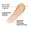 IT Cosmetics Bye Bye Dark Spots Concealer, 6.2 ml, Shade: Light Cool 20