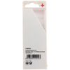 Fisc Betonbohrer D-C Set 4-10mm P (5) | 536606