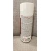 Zinsser B-I-N 13 oz BIN Primer & Sealer Shellac-Based Spray White Gloss 1008 NEW