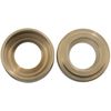 Erie Tools Veloci Replacement Pump Kit 10 Packing Retainers for General Pump 20 mm